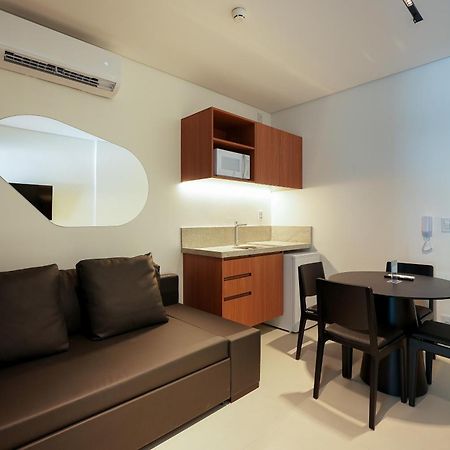 Porto Alto Resort - Gav Resorts Ipojuca Εξωτερικό φωτογραφία