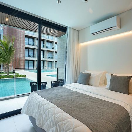 Porto Alto Resort - Gav Resorts Ipojuca Εξωτερικό φωτογραφία