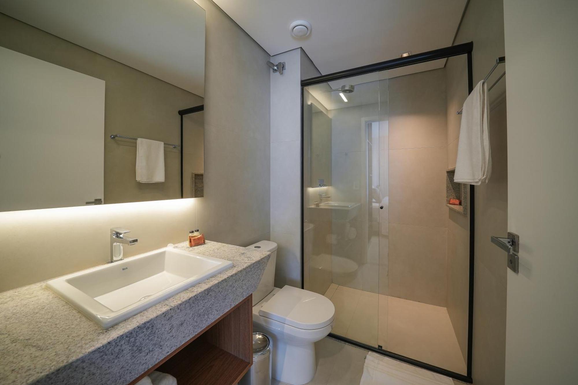 Porto Alto Resort - Gav Resorts Ipojuca Εξωτερικό φωτογραφία