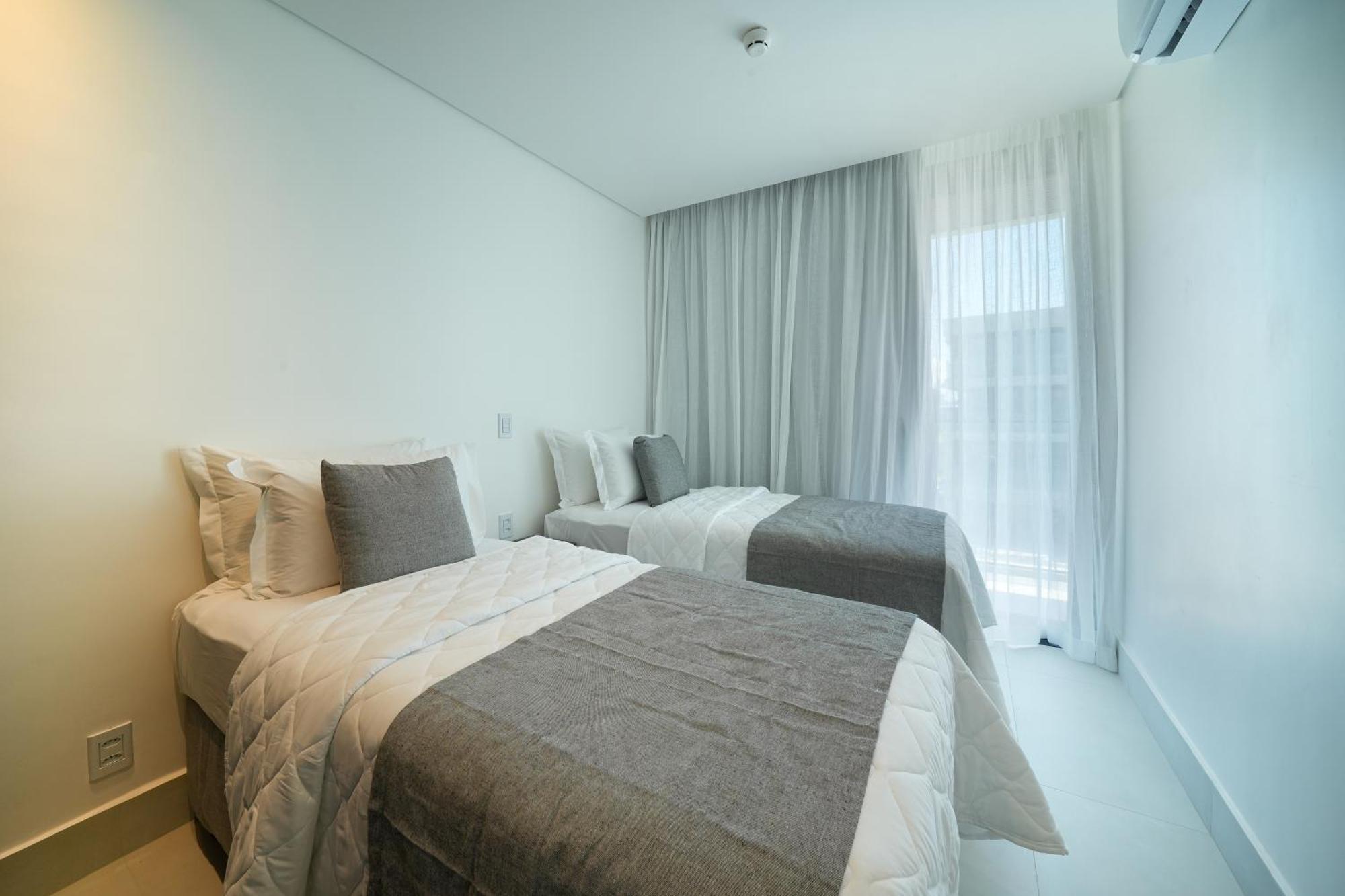 Porto Alto Resort - Gav Resorts Ipojuca Εξωτερικό φωτογραφία