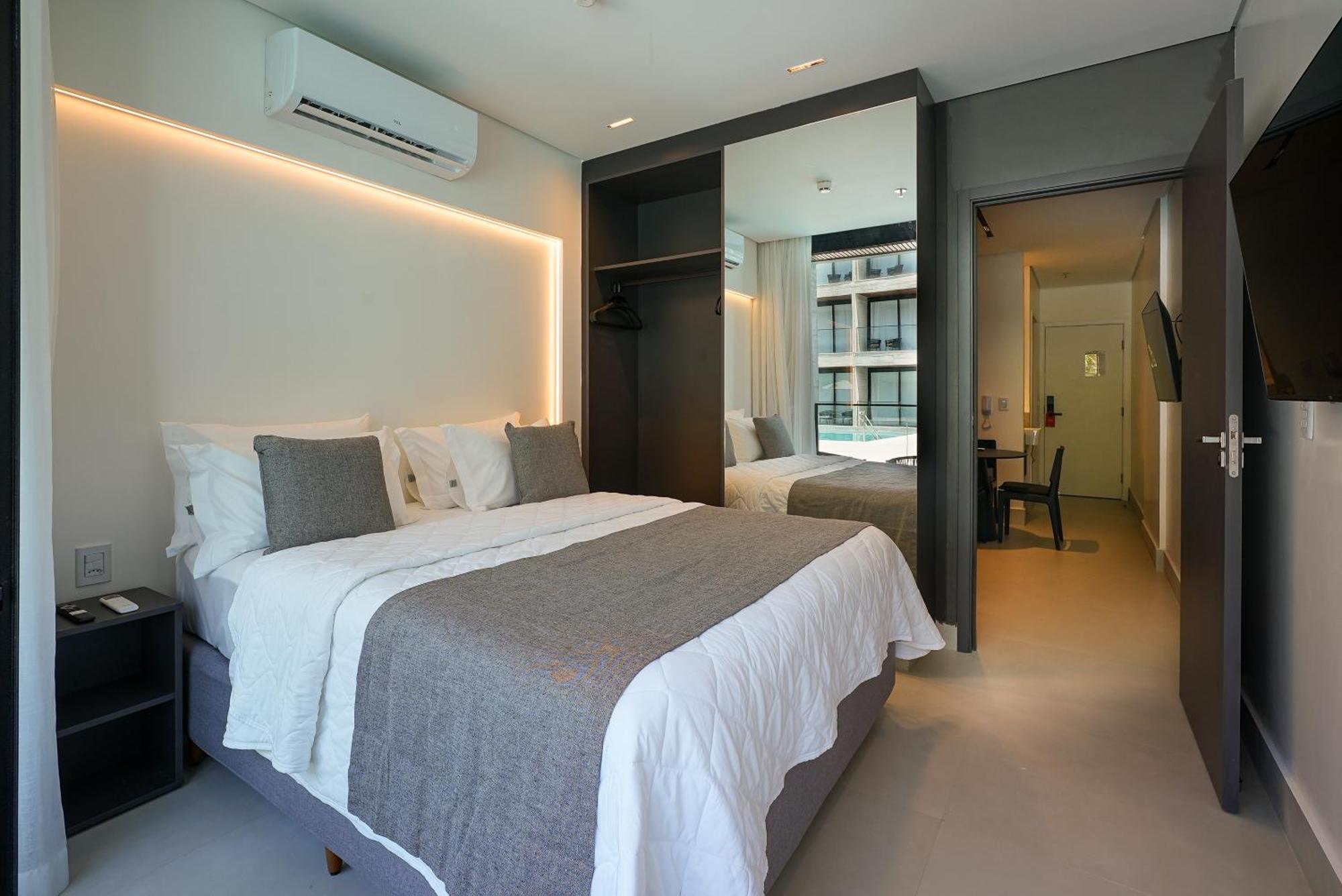 Porto Alto Resort - Gav Resorts Ipojuca Εξωτερικό φωτογραφία