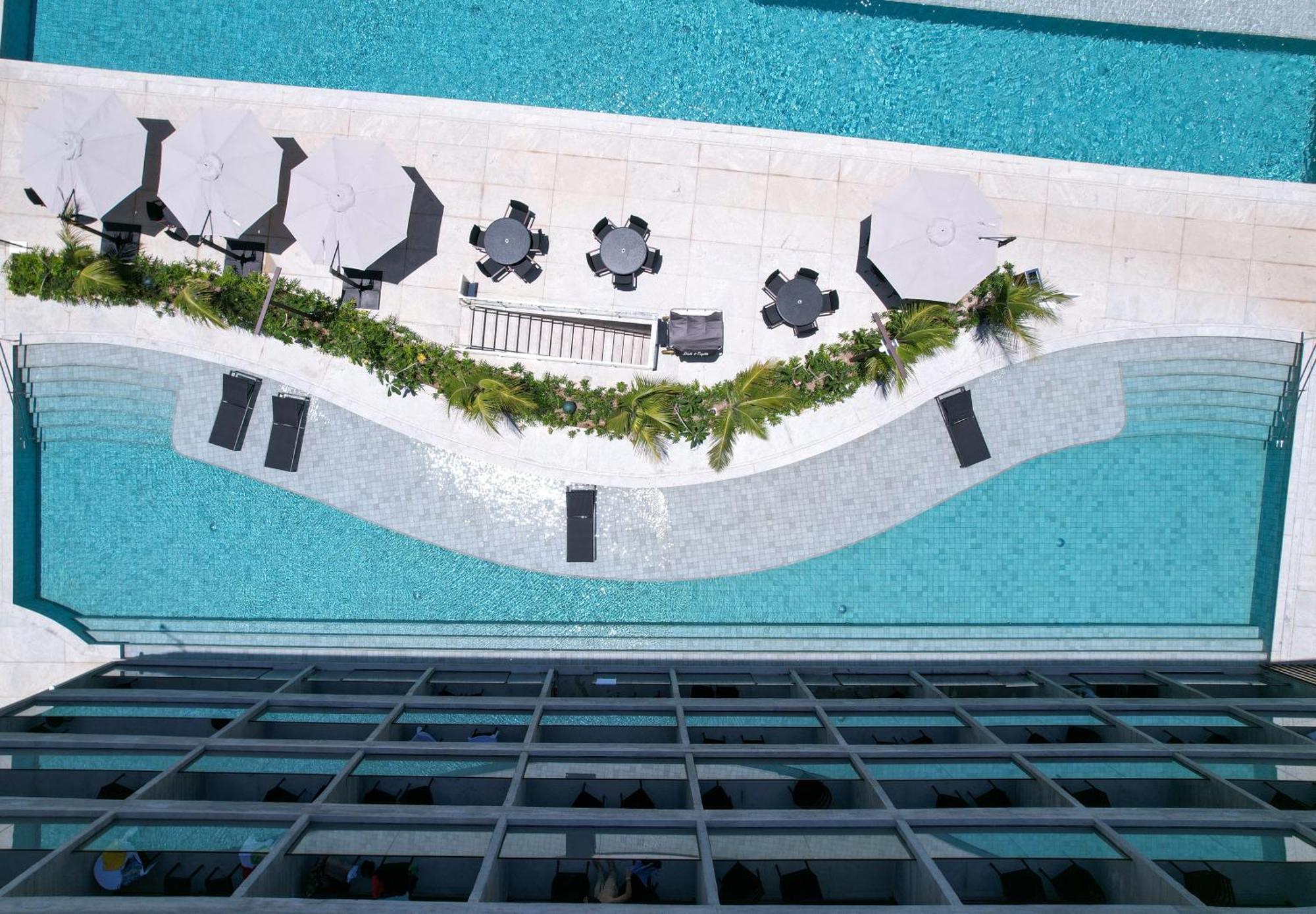 Porto Alto Resort - Gav Resorts Ipojuca Εξωτερικό φωτογραφία