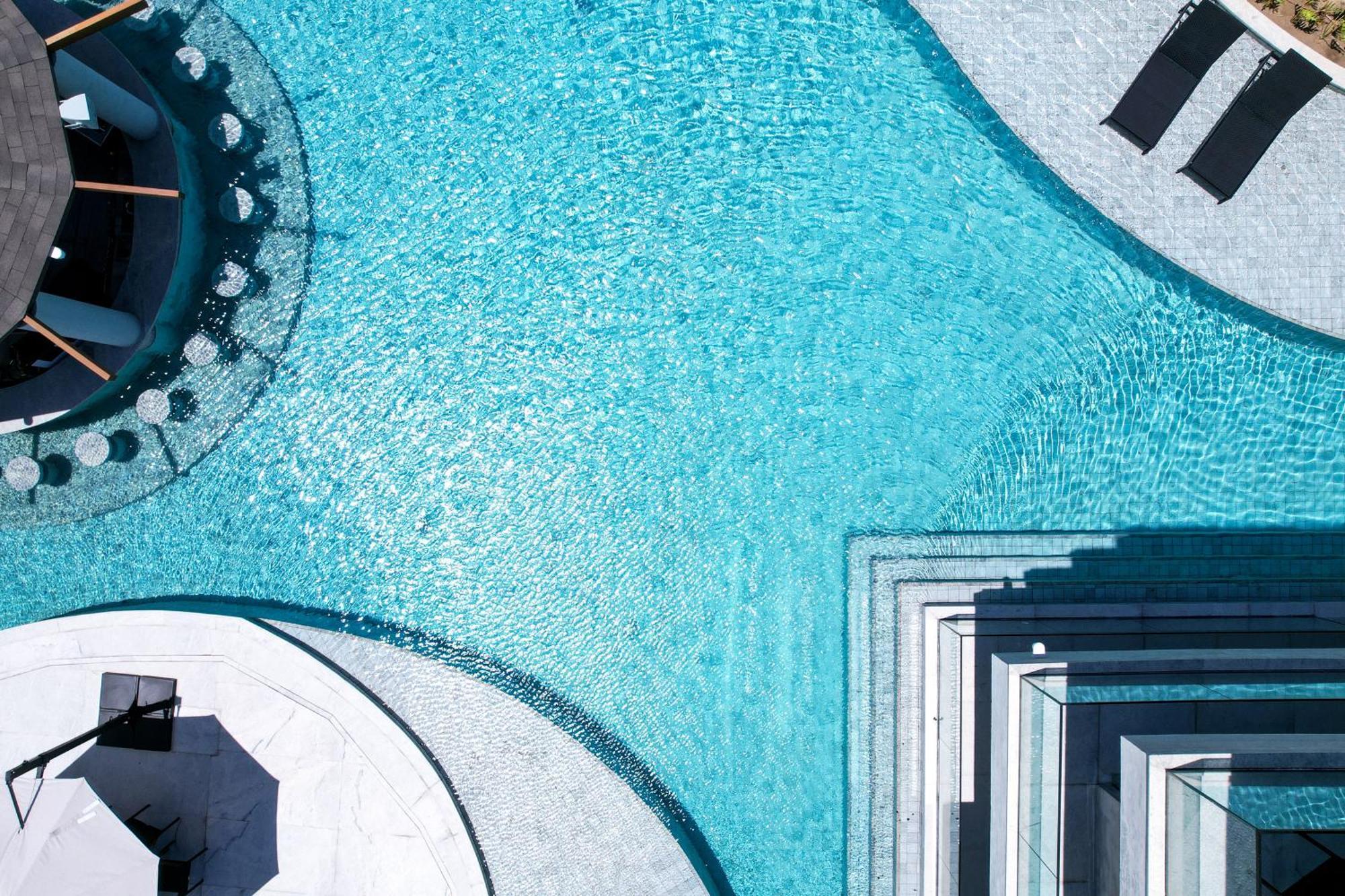 Porto Alto Resort - Gav Resorts Ipojuca Εξωτερικό φωτογραφία