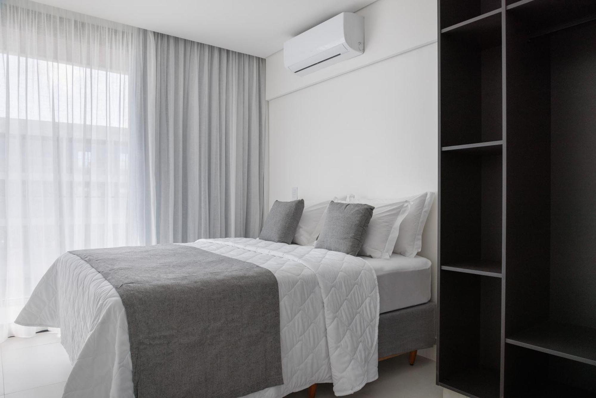Porto Alto Resort - Gav Resorts Ipojuca Εξωτερικό φωτογραφία