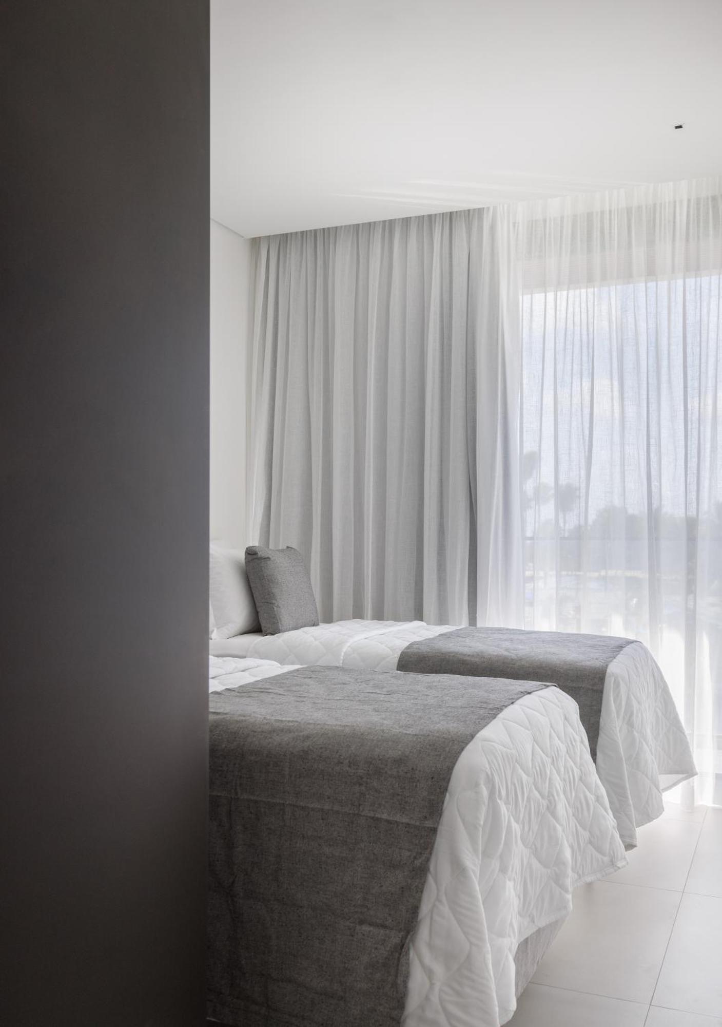 Porto Alto Resort - Gav Resorts Ipojuca Εξωτερικό φωτογραφία