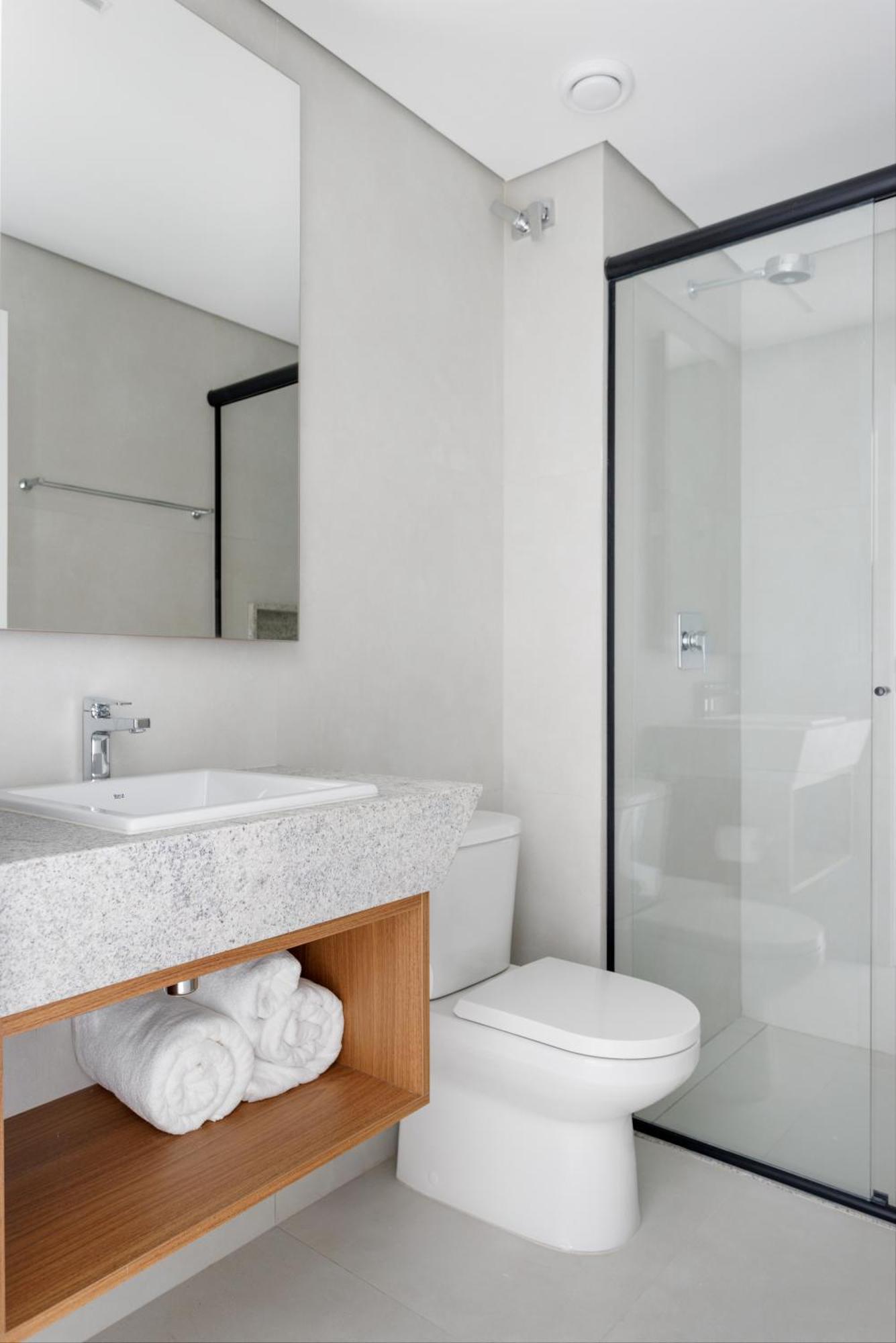 Porto Alto Resort - Gav Resorts Ipojuca Εξωτερικό φωτογραφία