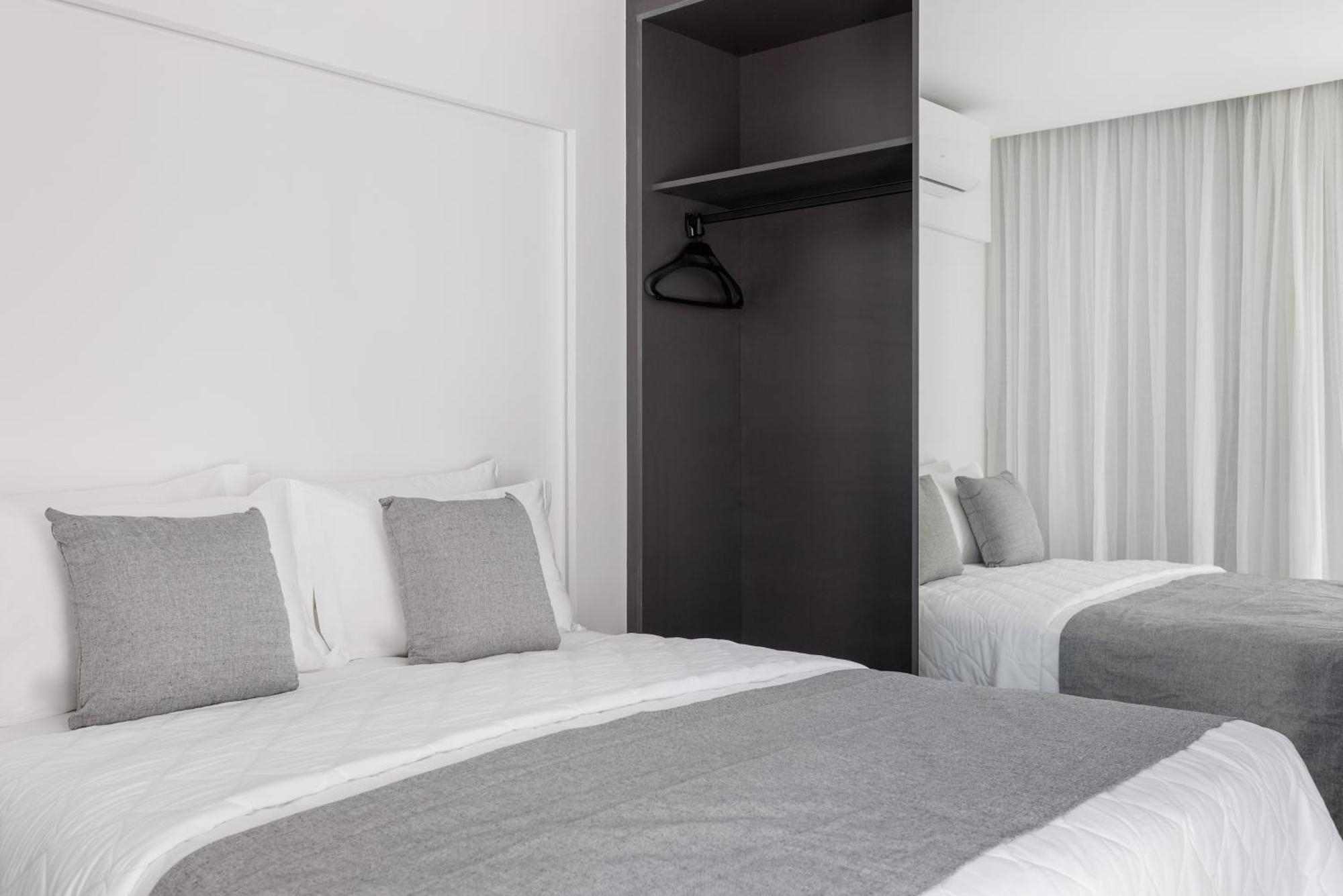 Porto Alto Resort - Gav Resorts Ipojuca Εξωτερικό φωτογραφία