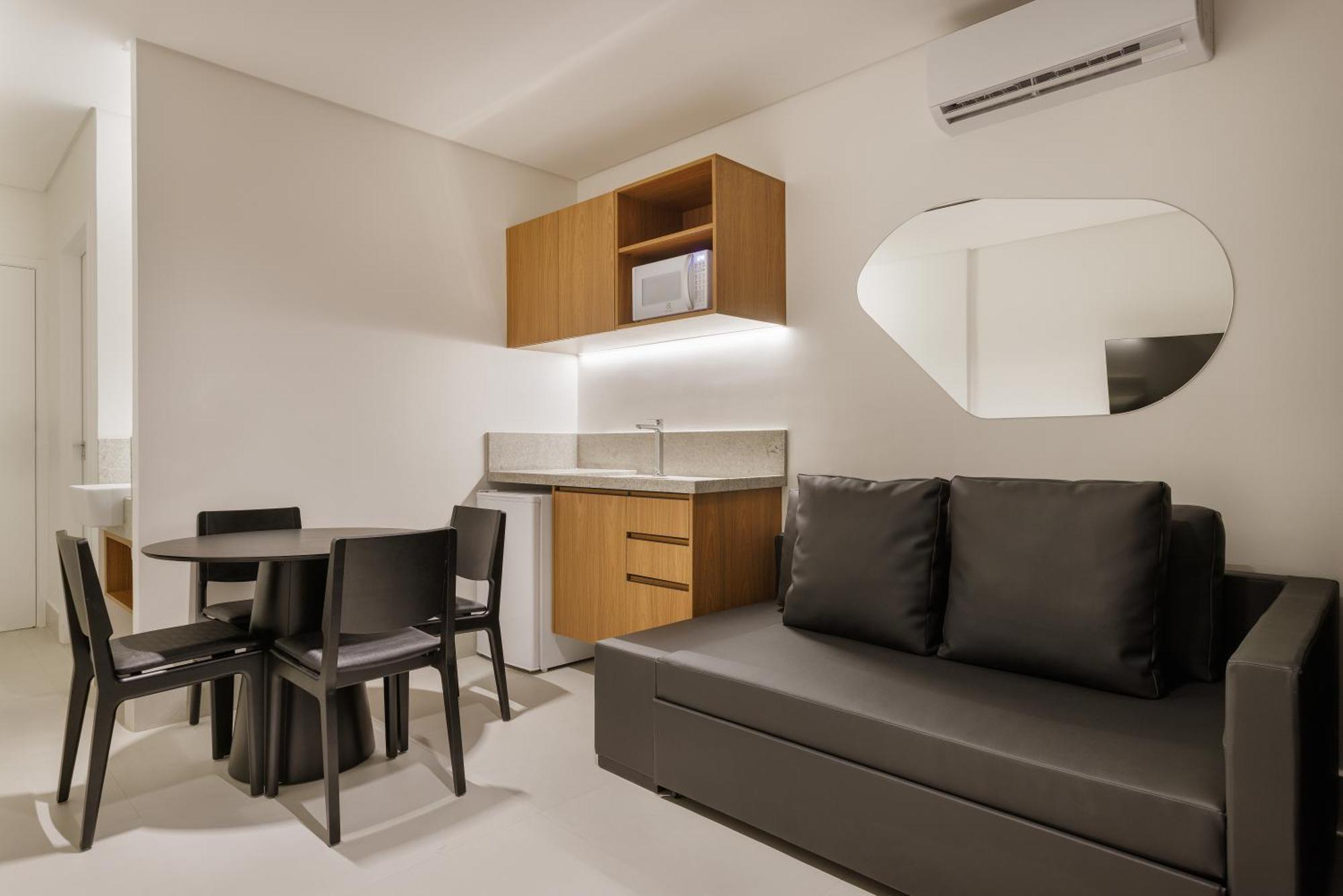 Porto Alto Resort - Gav Resorts Ipojuca Εξωτερικό φωτογραφία