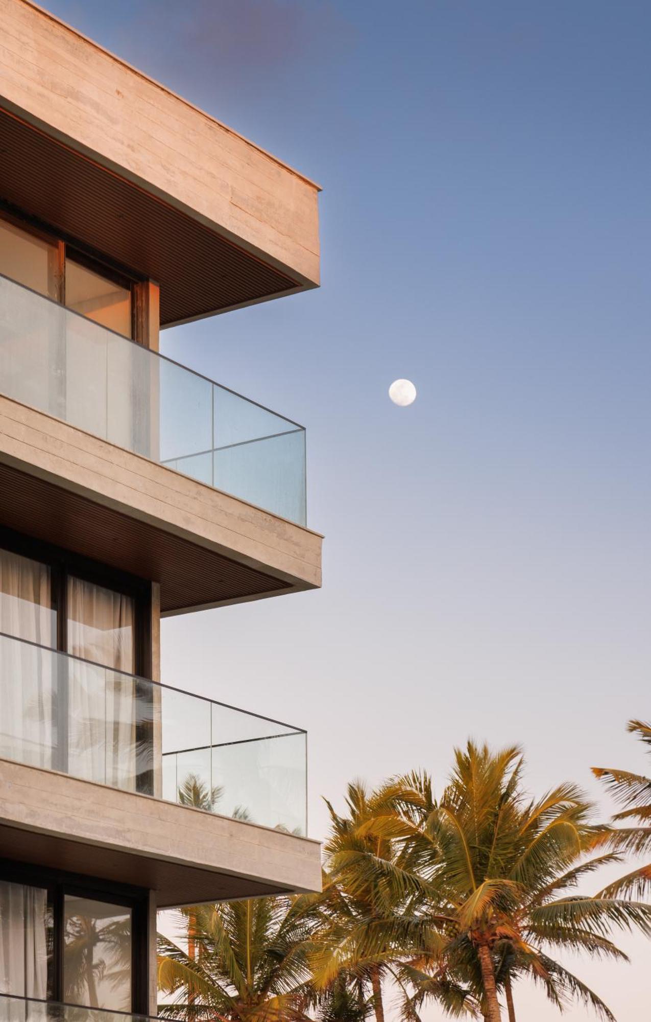 Porto Alto Resort - Gav Resorts Ipojuca Εξωτερικό φωτογραφία